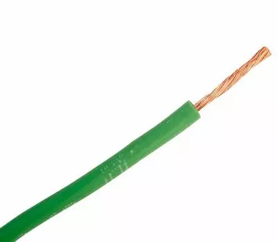Electro PJP 9027 Flexible Silicone Cable